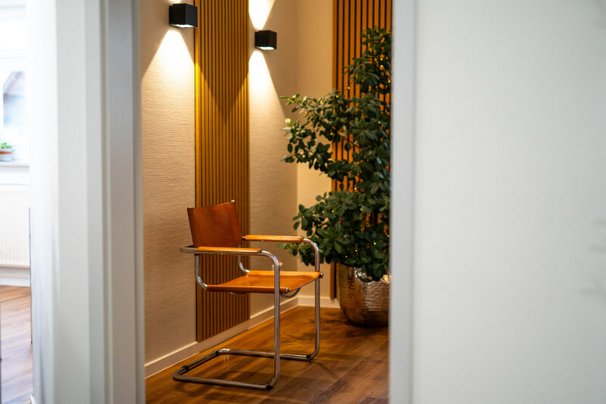 Wartezimmer.jpg 
