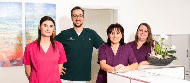 grafenkaemper_team.jpg 
