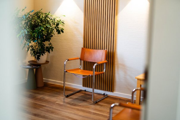 Wartezimmer__2_.jpg 